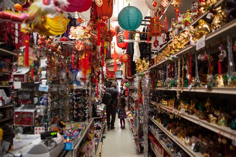 chinatown chicago fake bags|The best Chinatown shops, from jewelry stores to candy shops.